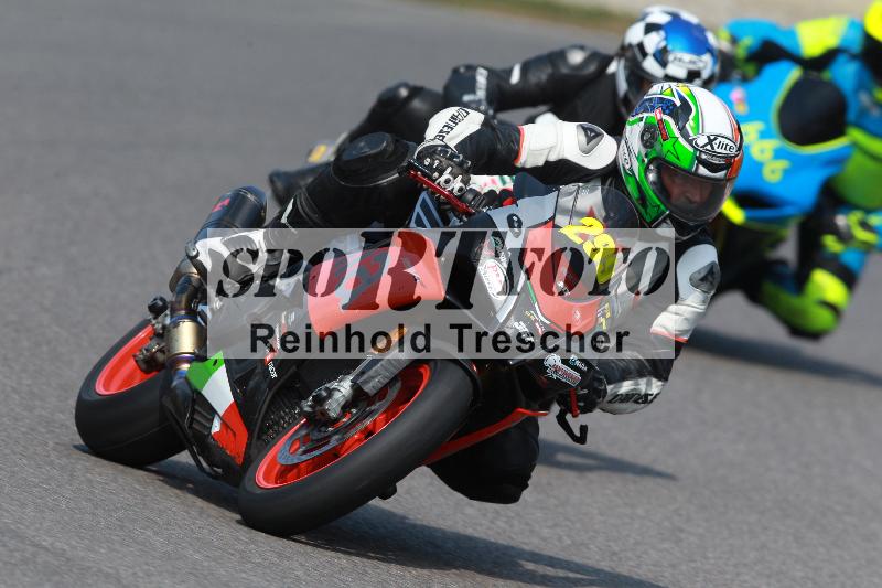 /Archiv-2022/06 15.04.2022 Speer Racing ADR/Gruppe gelb/299